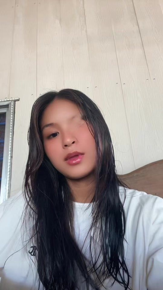 TikTok video thumbnail by .m95303