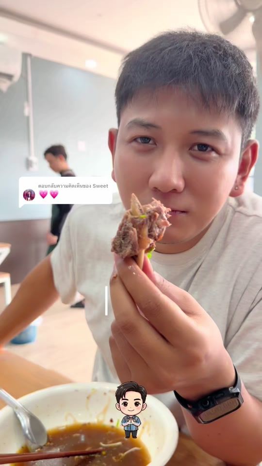TikTok video thumbnail by pele.phanthavong
