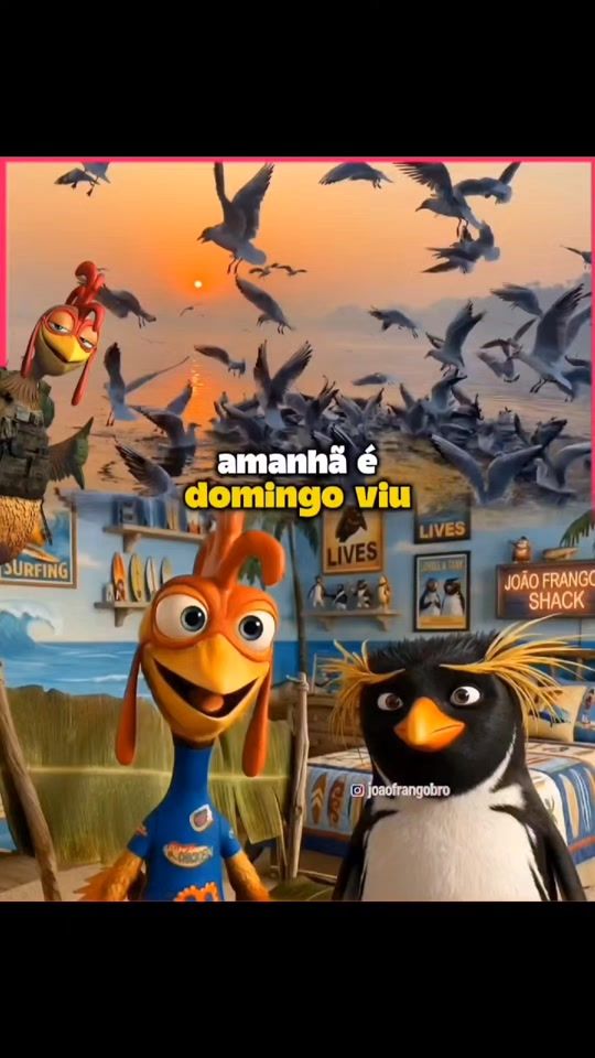 TikTok video thumbnail by joaofrangobro_