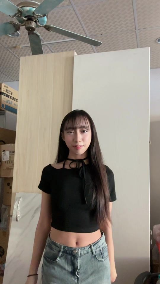 TikTok video thumbnail by wyc_.08