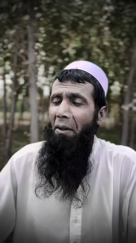 TikTok video thumbnail by waris_babai_l302