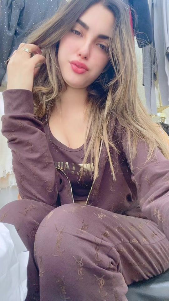 TikTok video thumbnail by nourhenbenahmed6