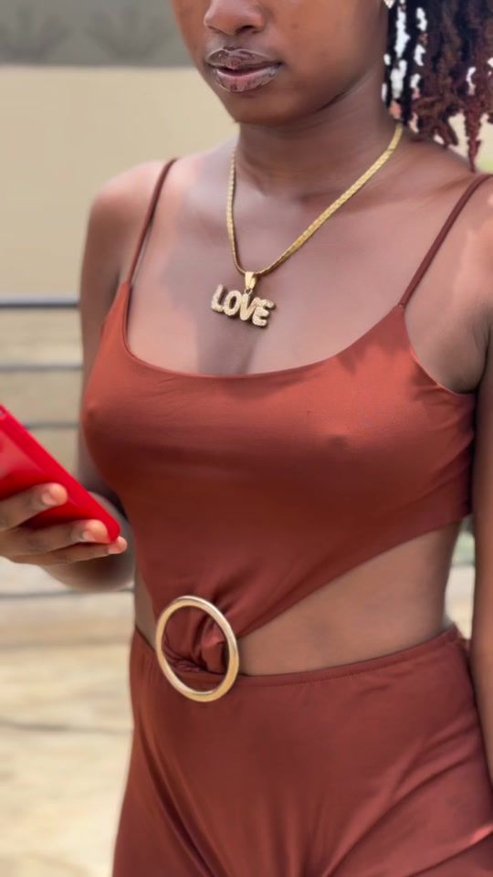 TikTok video thumbnail by nanaadwoabrown5
