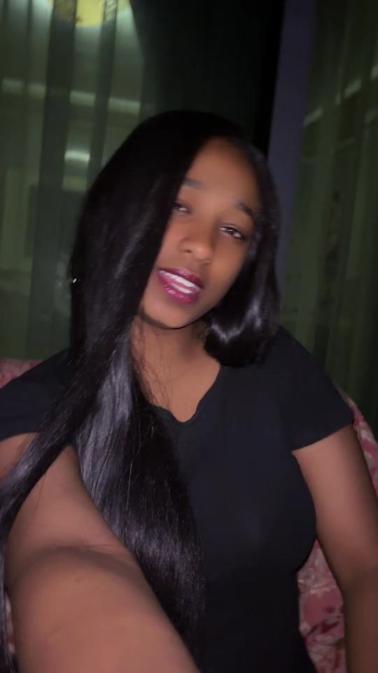 TikTok video thumbnail by fileme_bekele
