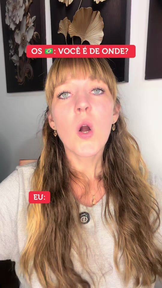 TikTok video thumbnail by umarussanobrasil