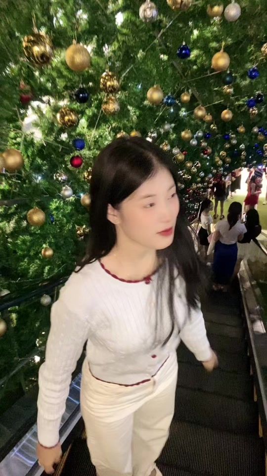 TikTok video thumbnail by noum237