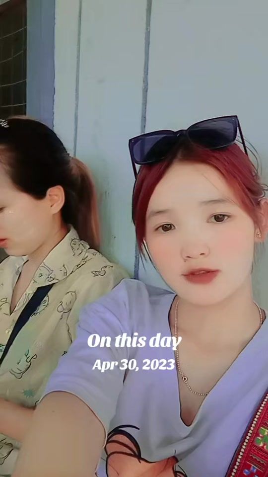 TikTok video thumbnail by moinmo26