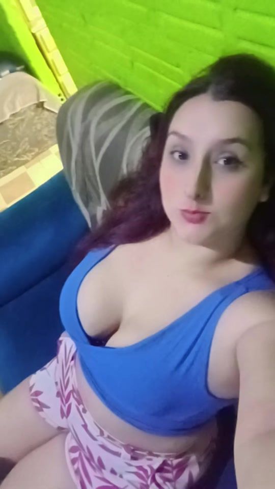 TikTok video thumbnail by luzojeda010