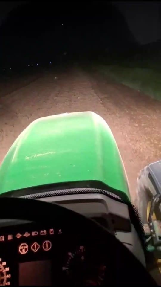TikTok video thumbnail by agro_korca