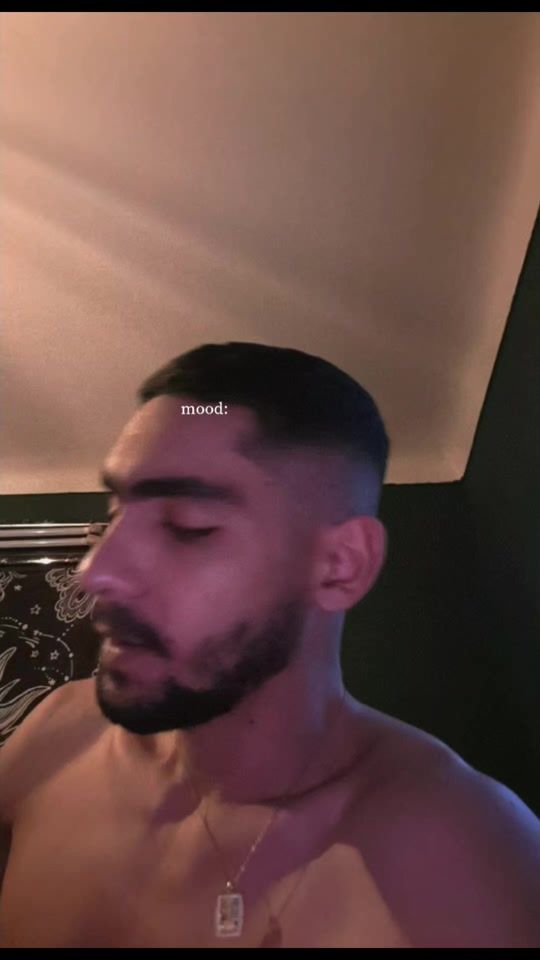 TikTok video thumbnail by hazembnessam_