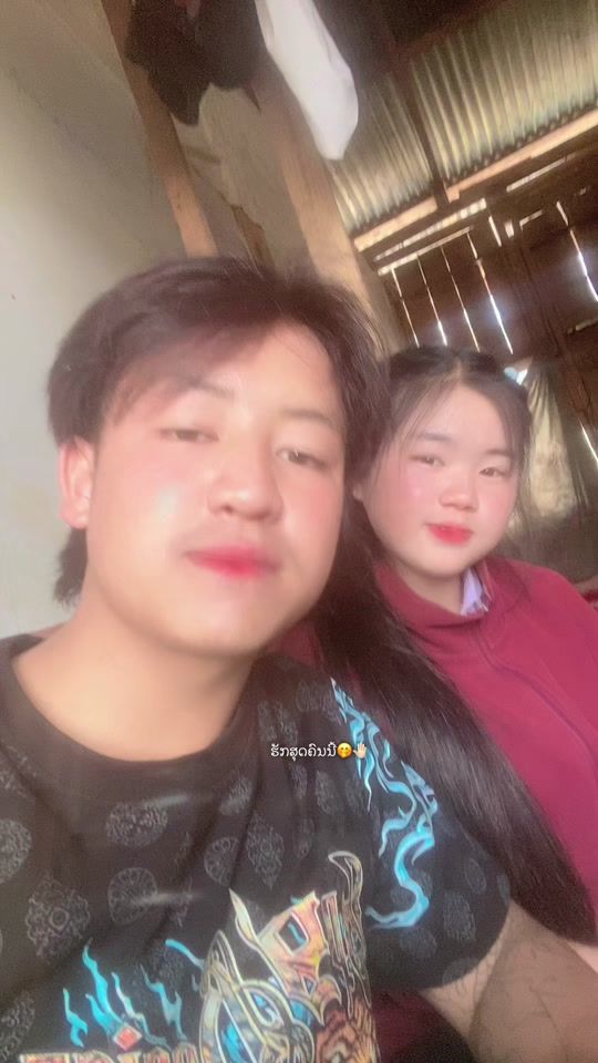 TikTok video thumbnail by 139.7k