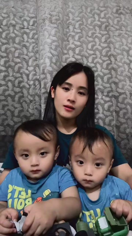 TikTok video thumbnail by tsheringchozom405