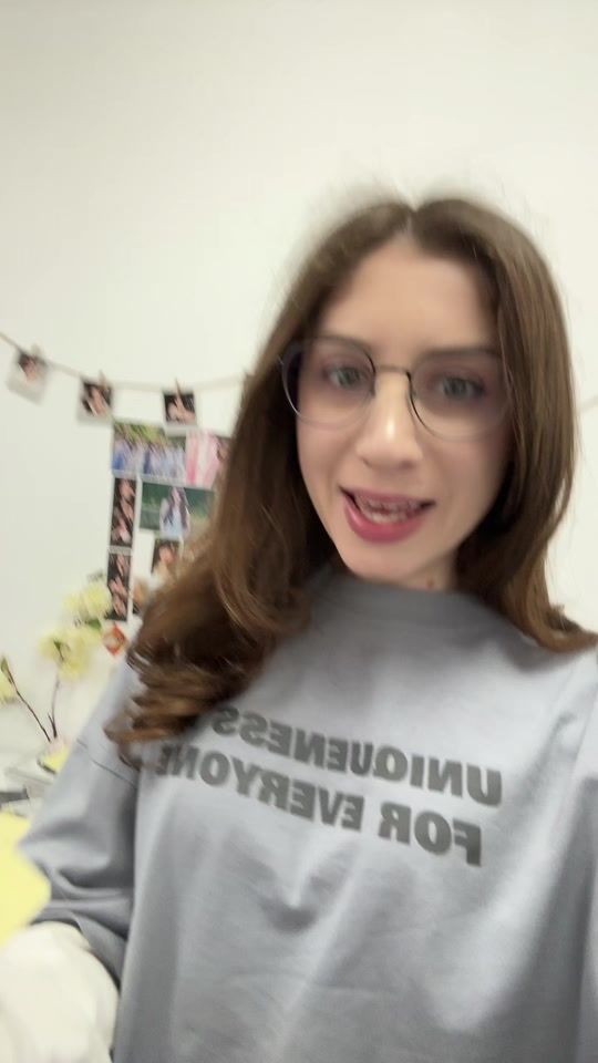 TikTok video thumbnail by juzo_shop
