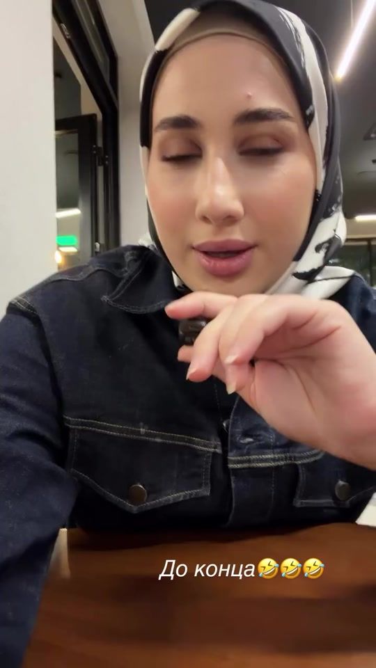 TikTok video thumbnail by limda.ibraqimova