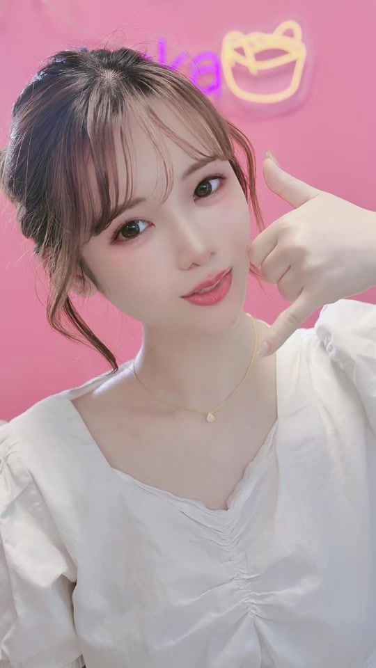 TikTok video thumbnail by _ayakam