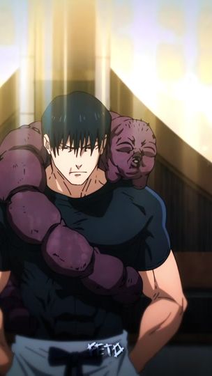 TikTok video thumbnail by fet0_