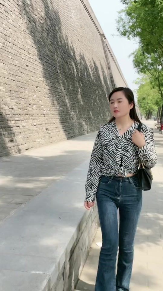 TikTok video thumbnail by dhktfbkj