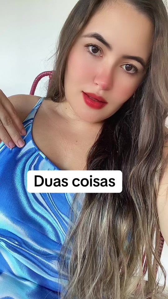 TikTok video thumbnail by simonny.erisvan.f