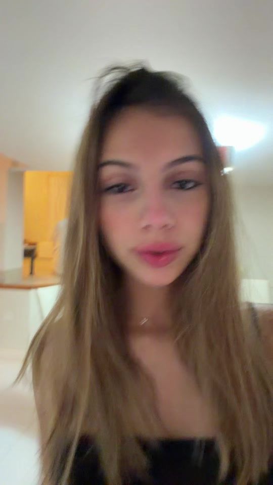 TikTok video thumbnail by juliaatraba_