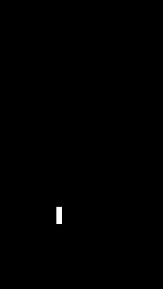 TikTok video thumbnail by editbymo1