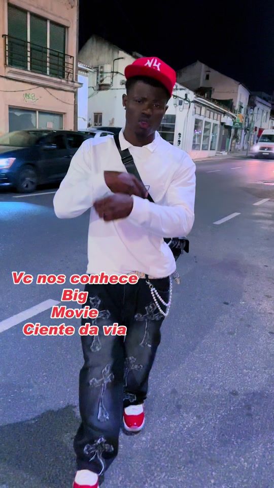 TikTok video thumbnail by geovanysmiths709