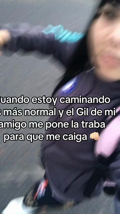 TikTok video thumbnail by romigiimenez