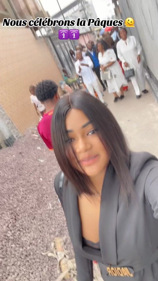TikTok video thumbnail by maria.kabata