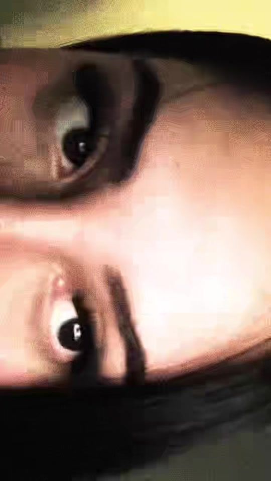 TikTok video thumbnail by busshaa_