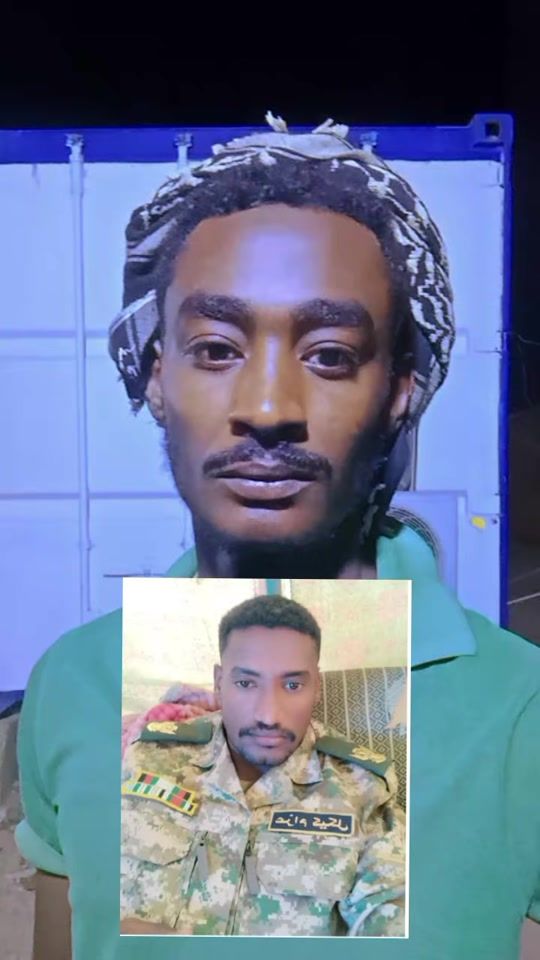 TikTok video thumbnail by alabd.4