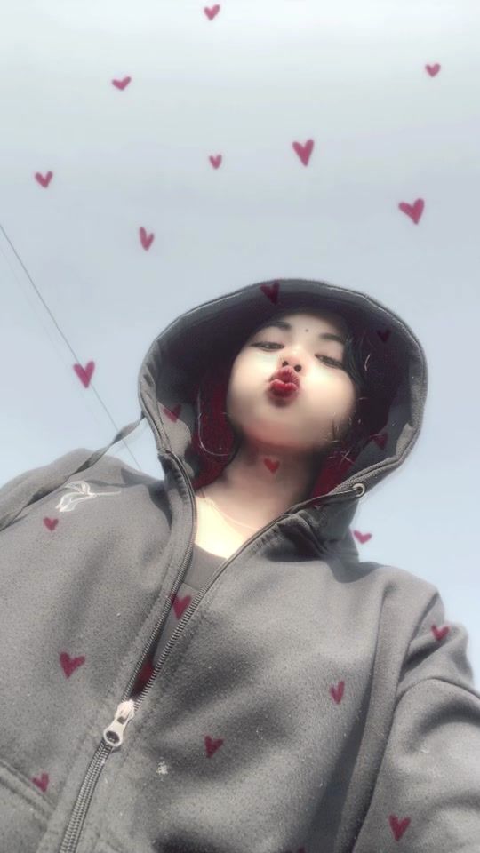 TikTok video thumbnail by chunnibabu1