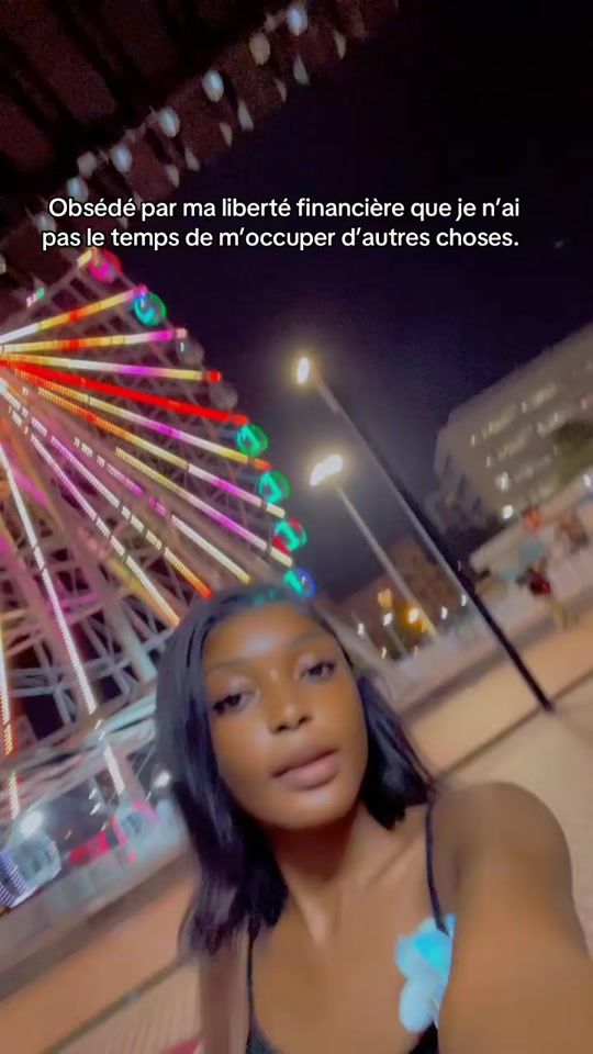 TikTok video thumbnail by cricri_884