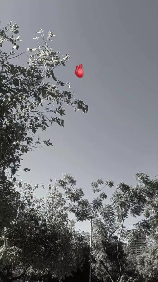 TikTok video thumbnail by _cristobal_94