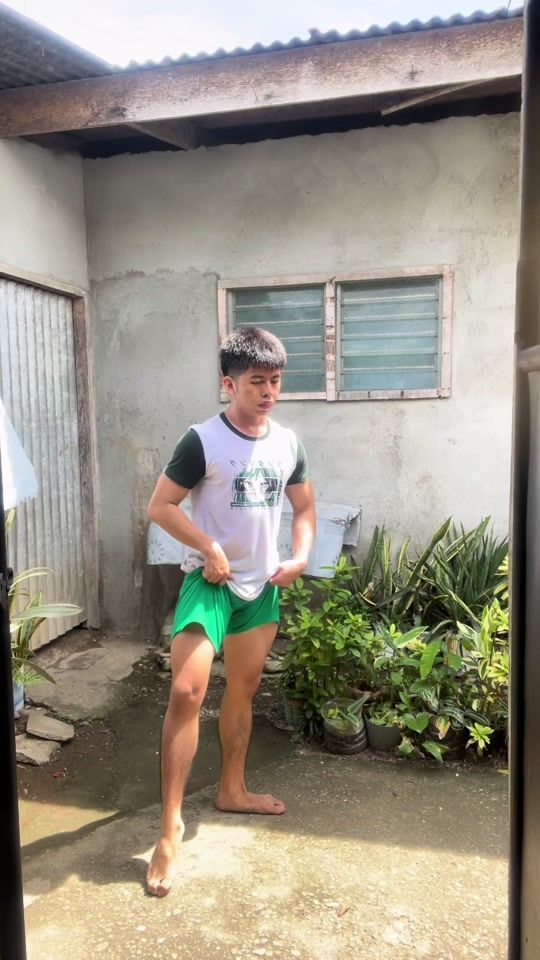TikTok video thumbnail by johnrioraval