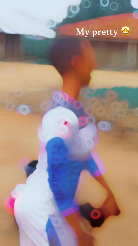 TikTok video thumbnail by ayo.richie52