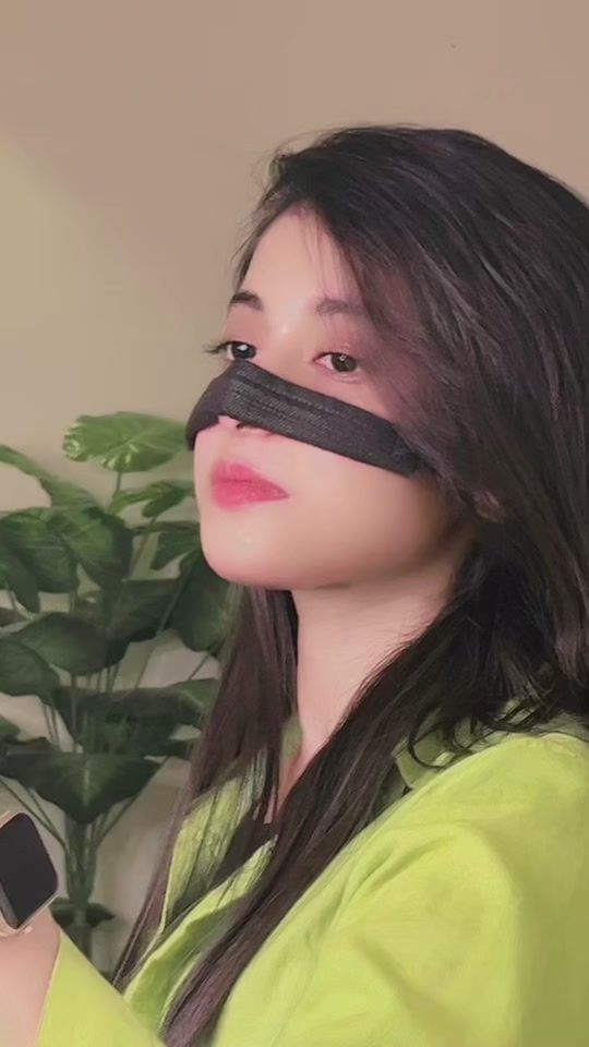 TikTok video thumbnail by ema_khan_official