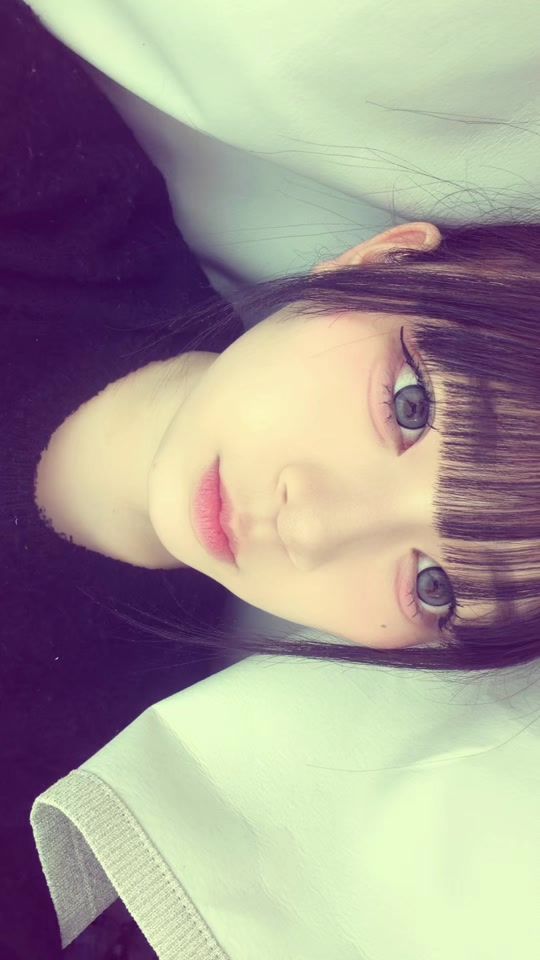 TikTok video thumbnail by ari.100506