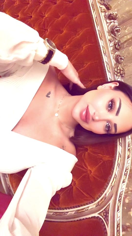 TikTok video thumbnail by peyaraadd