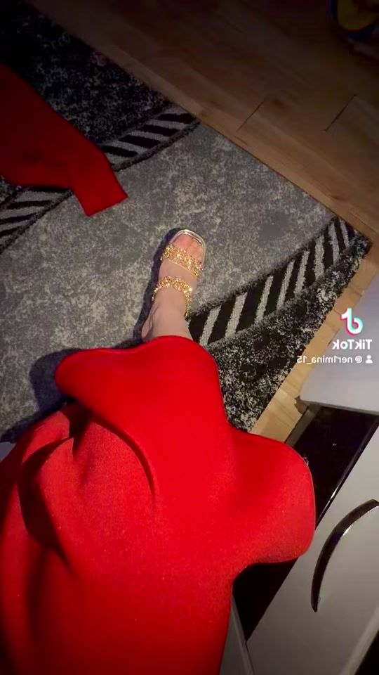 TikTok video thumbnail by ner1mina_15