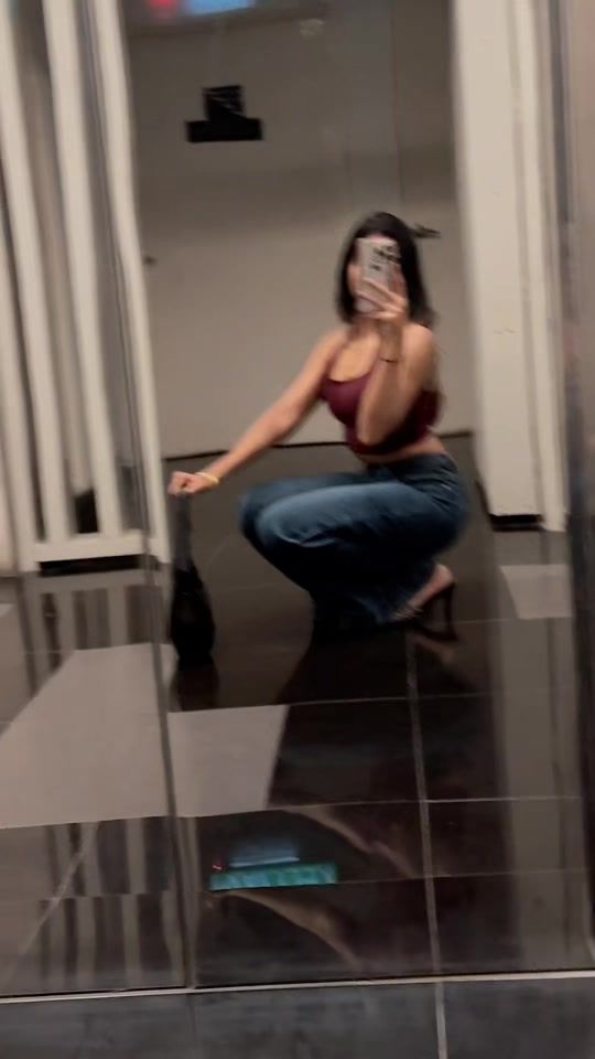 TikTok video thumbnail by pc2507_