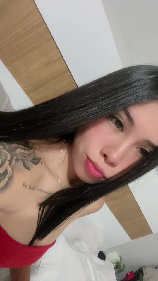 TikTok video thumbnail by kimy_figue30