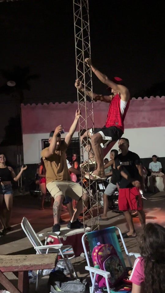 TikTok video thumbnail by aguilerapinturas