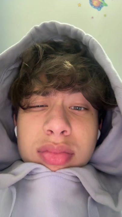 TikTok video thumbnail by bandres.k