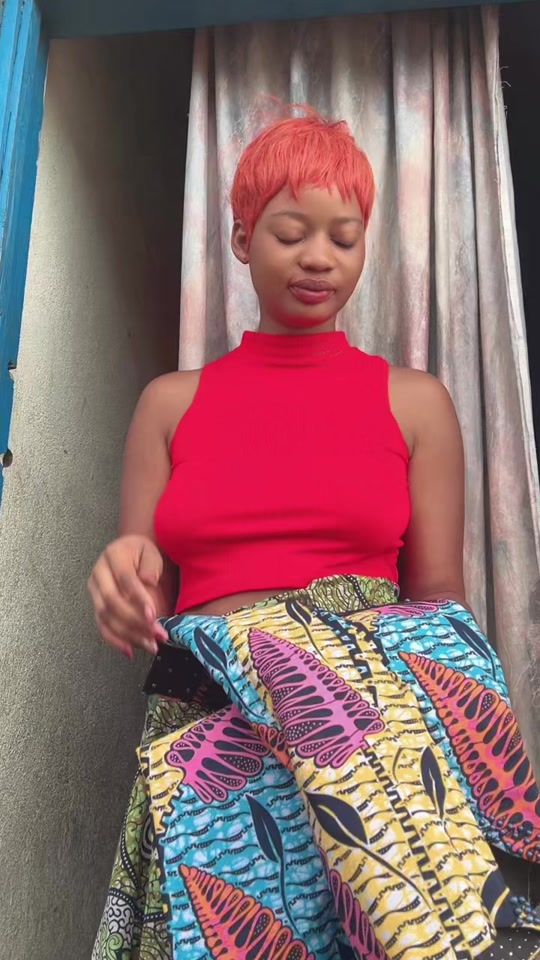 TikTok video thumbnail by eunibaby19