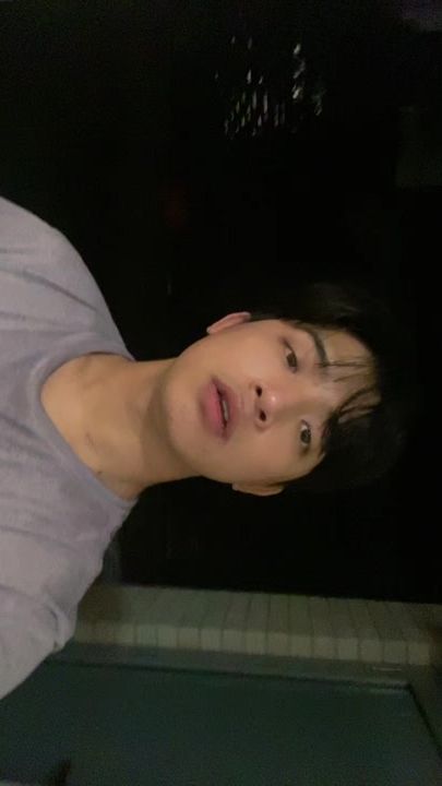 TikTok video thumbnail by misx_xhek