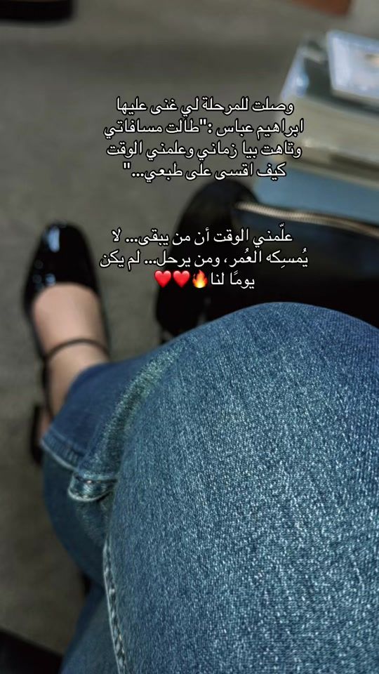 TikTok video thumbnail by souka_care1