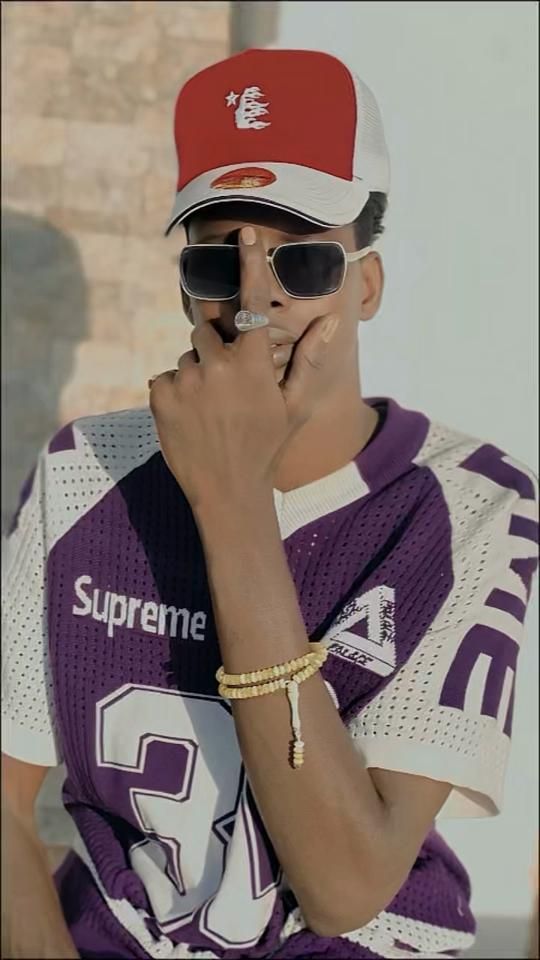 TikTok video thumbnail by jogune..7un