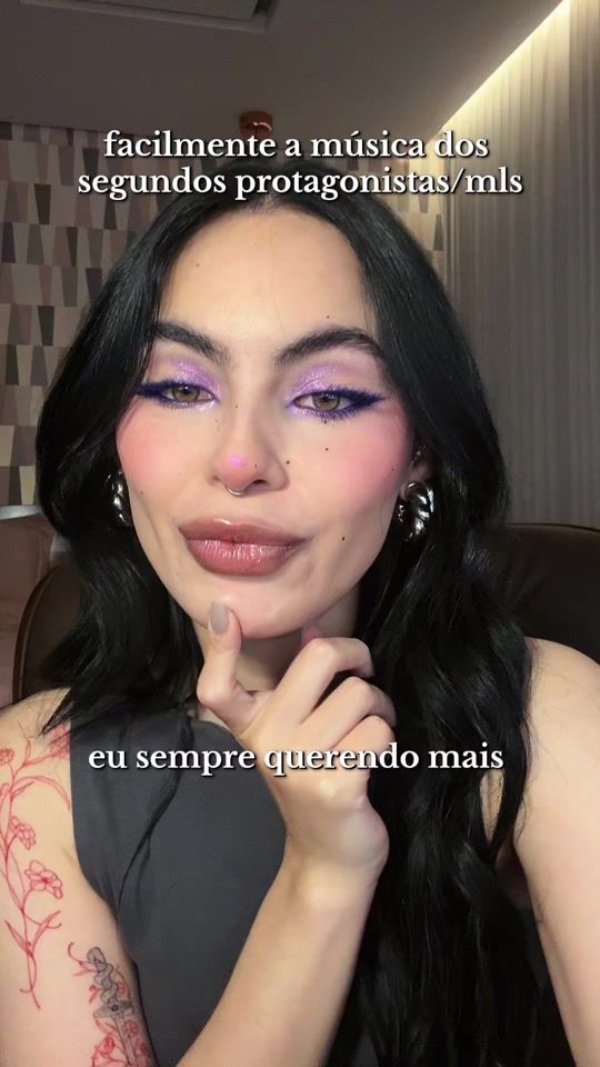 TikTok video thumbnail by mymanuscript_
