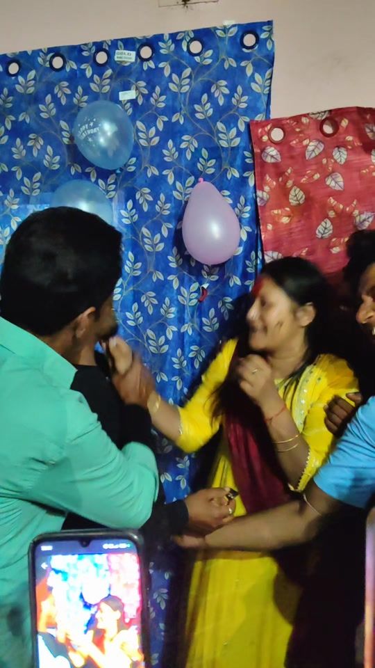 TikTok video thumbnail by mansha_sada