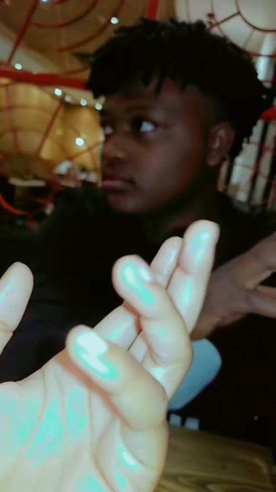 TikTok video thumbnail by sichone94