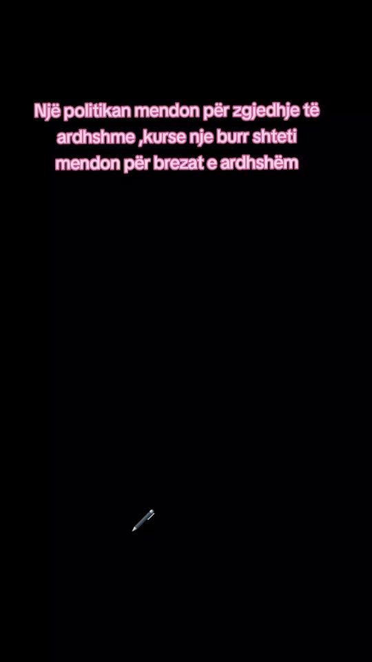 TikTok video thumbnail by rrezedielli3